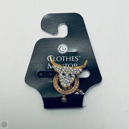 Pin By Clothes Mentor