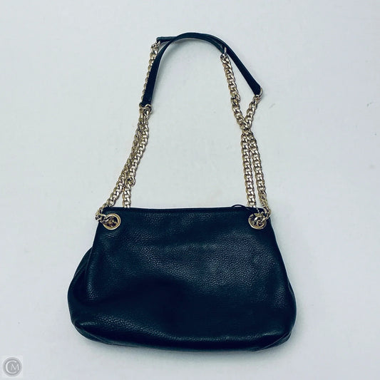 Handbag Designer By Michael Kors, Size: Small