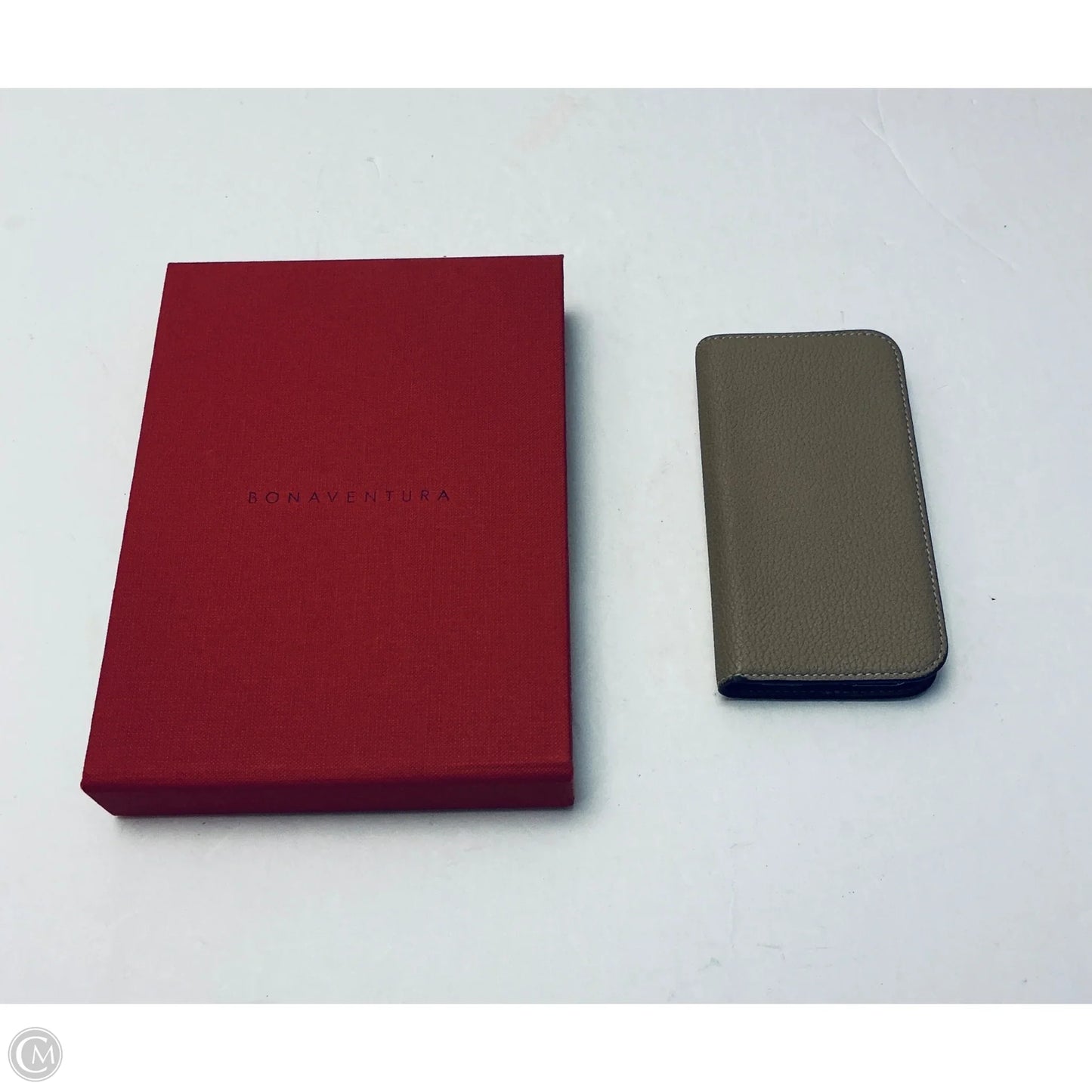 Phone Case By Clothes Mentor