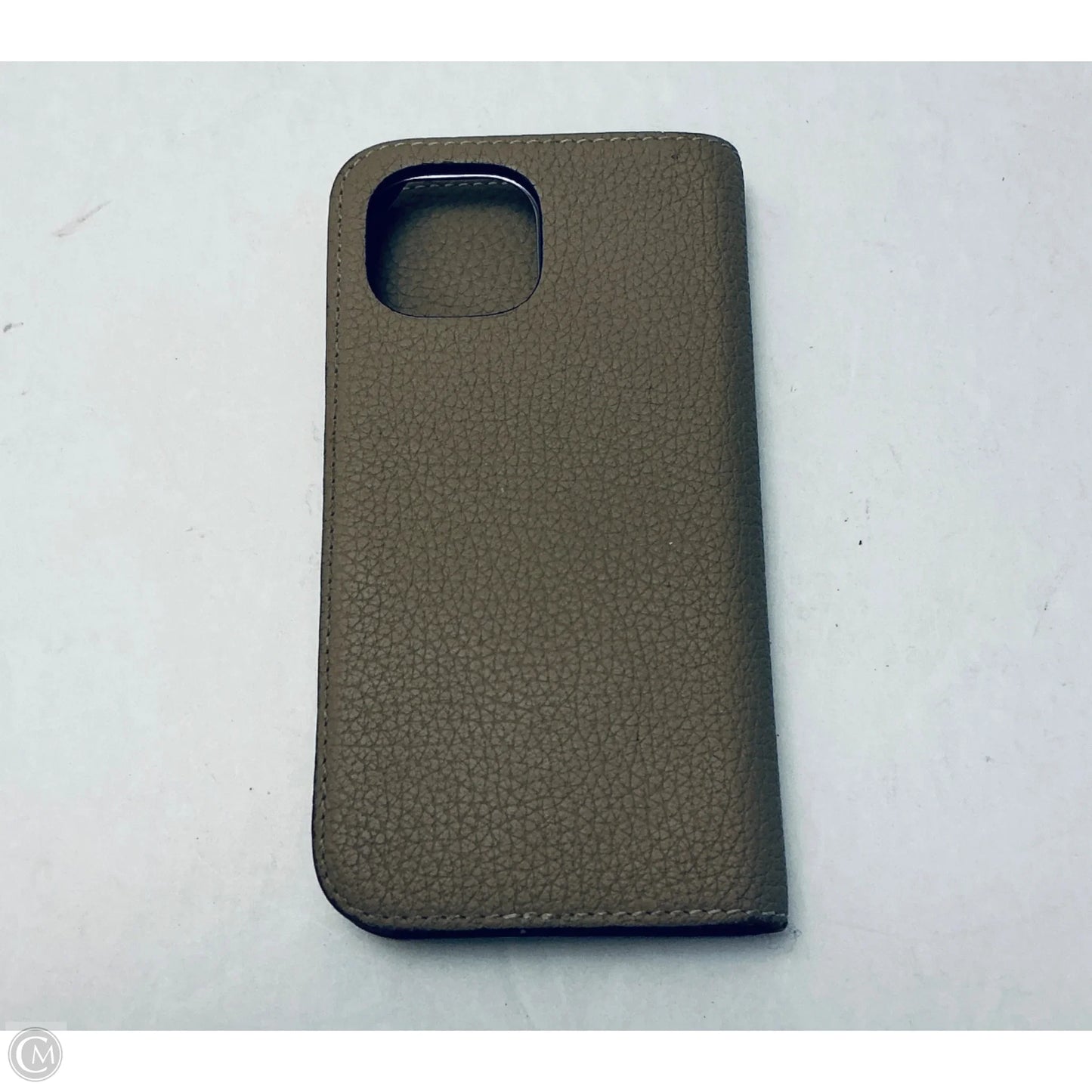 Phone Case By Clothes Mentor