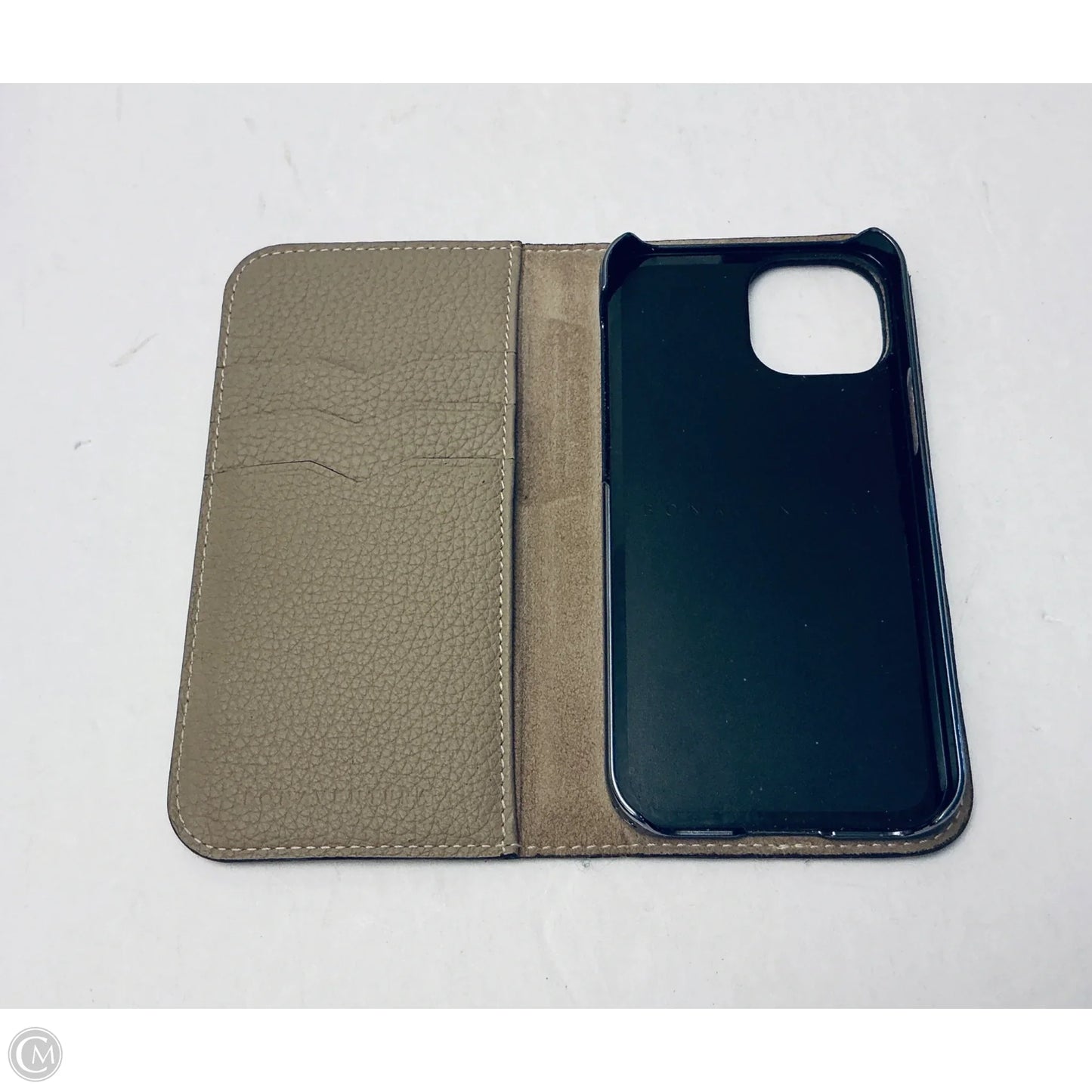 Phone Case By Clothes Mentor