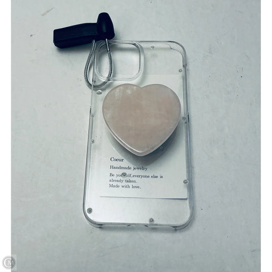 Phone Case By Clothes Mentor