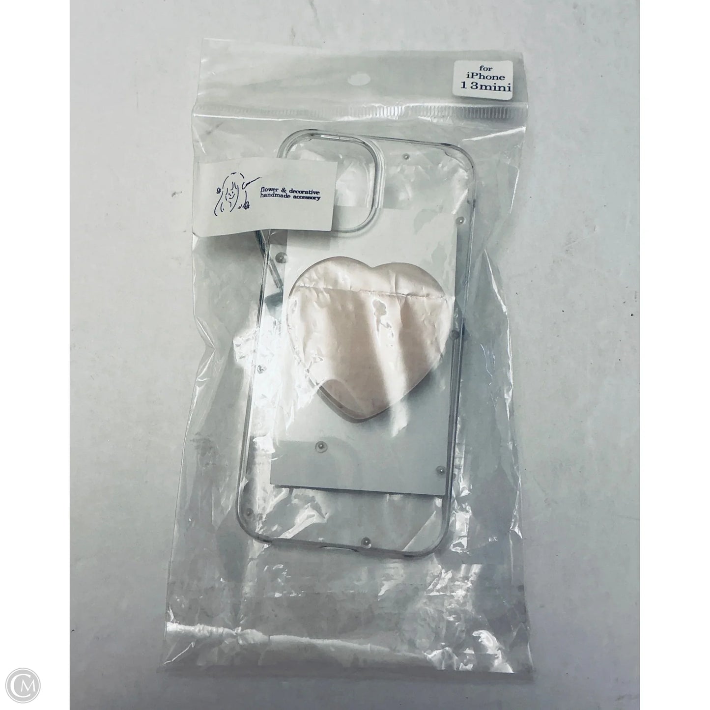 Phone Case By Clothes Mentor