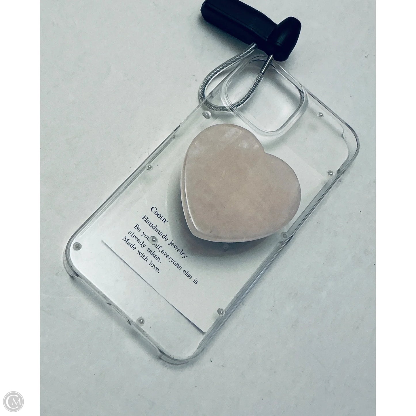 Phone Case By Clothes Mentor