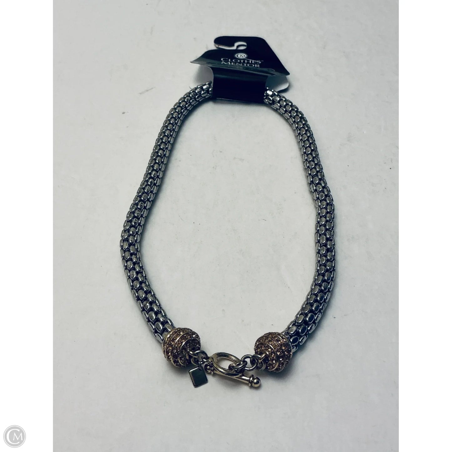 Necklace Chain By Banana Republic