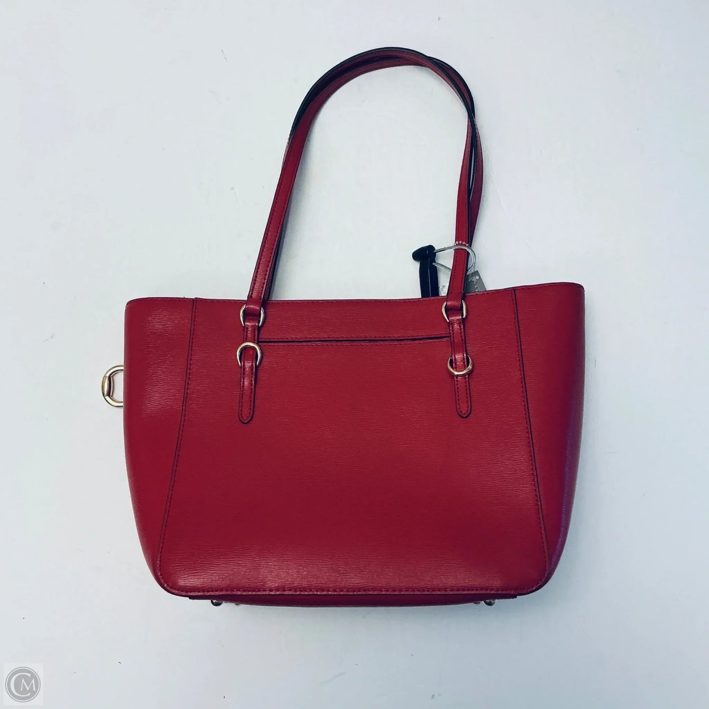 Handbag By Lauren By Ralph Lauren, Size: Medium