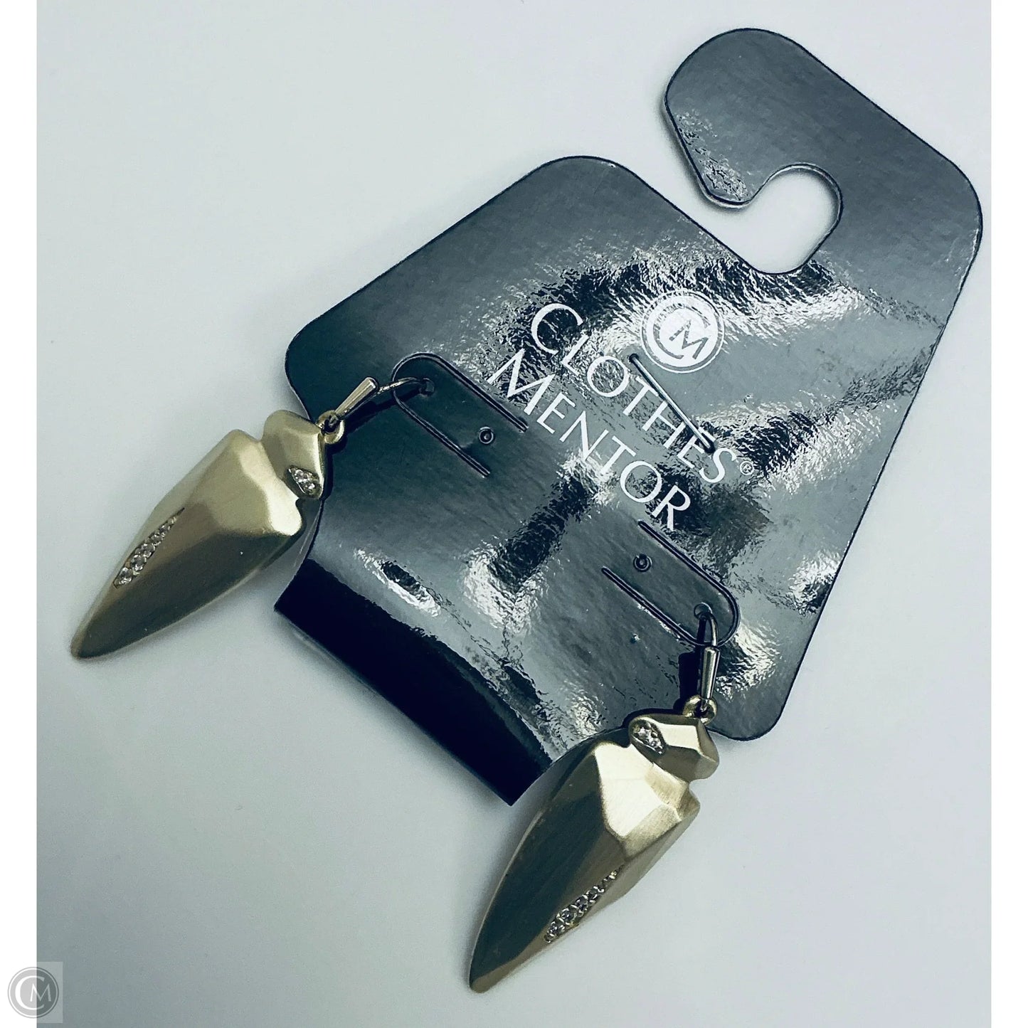 Earrings Statement By Kendra Scott