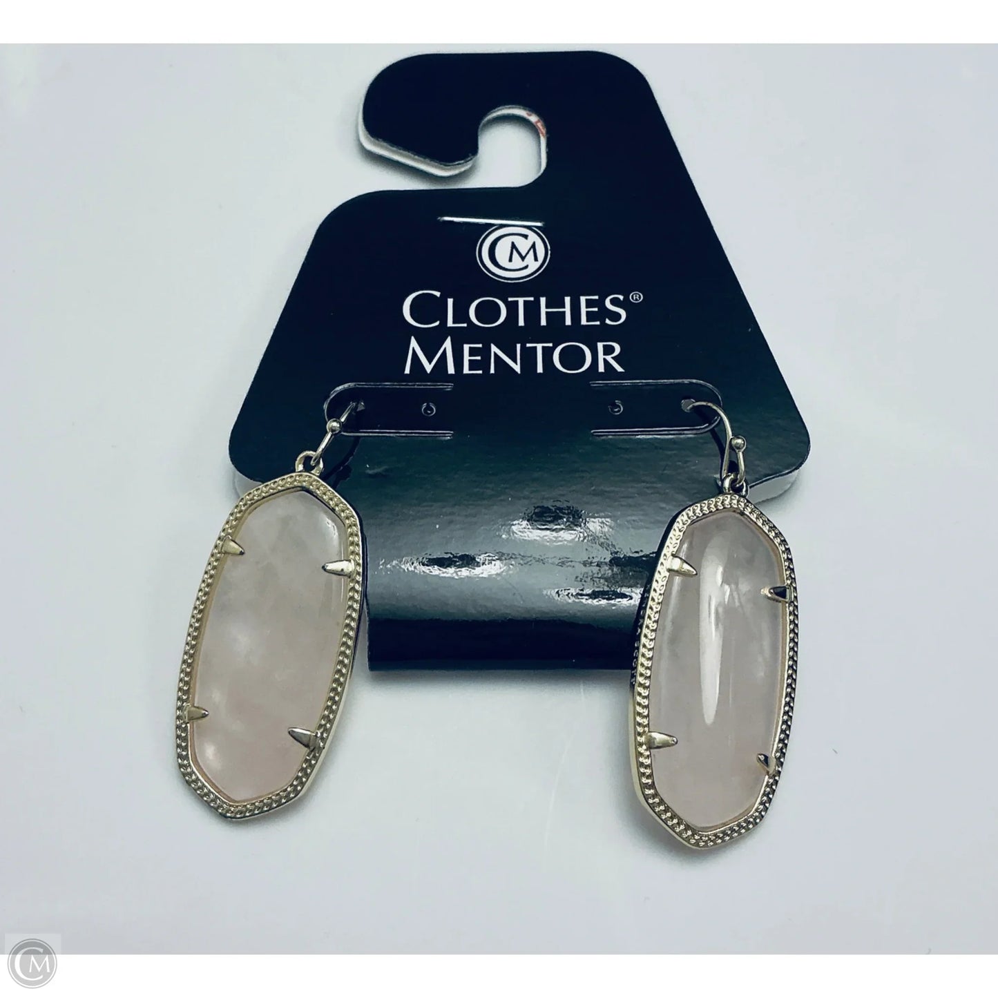 Earrings Statement By Kendra Scott