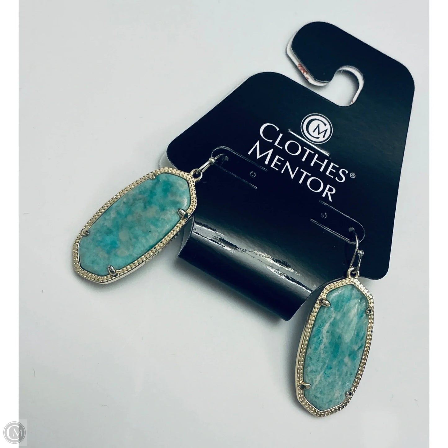 Earrings Statement By Kendra Scott