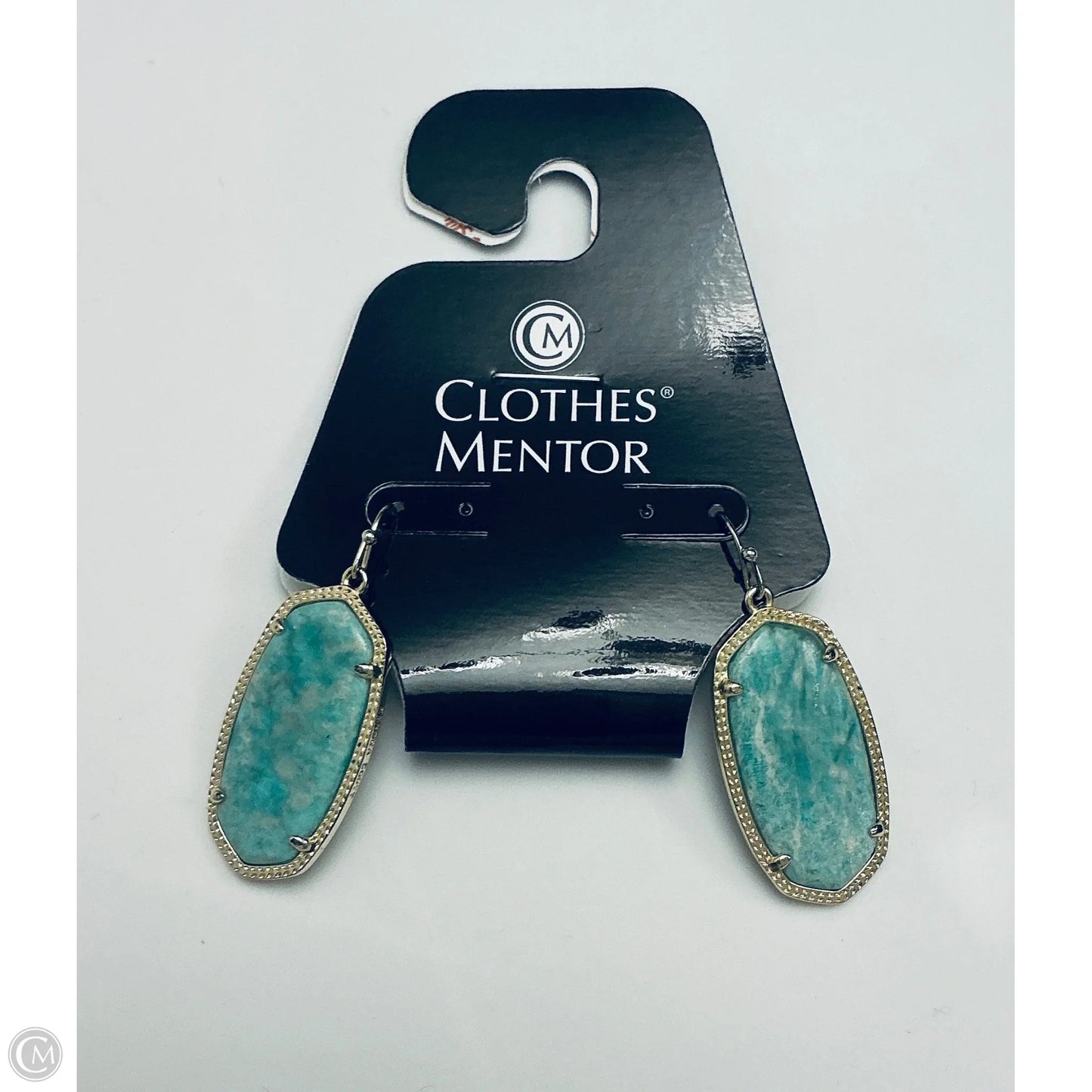 Earrings Statement By Kendra Scott