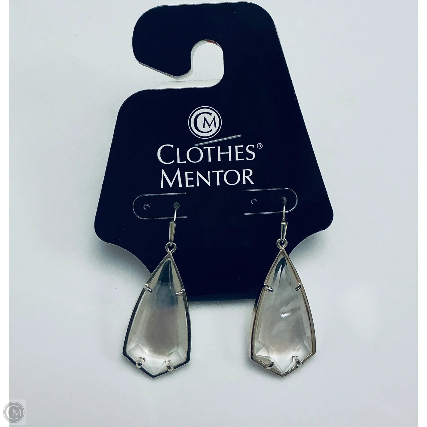 Earrings Statement By Kendra Scott