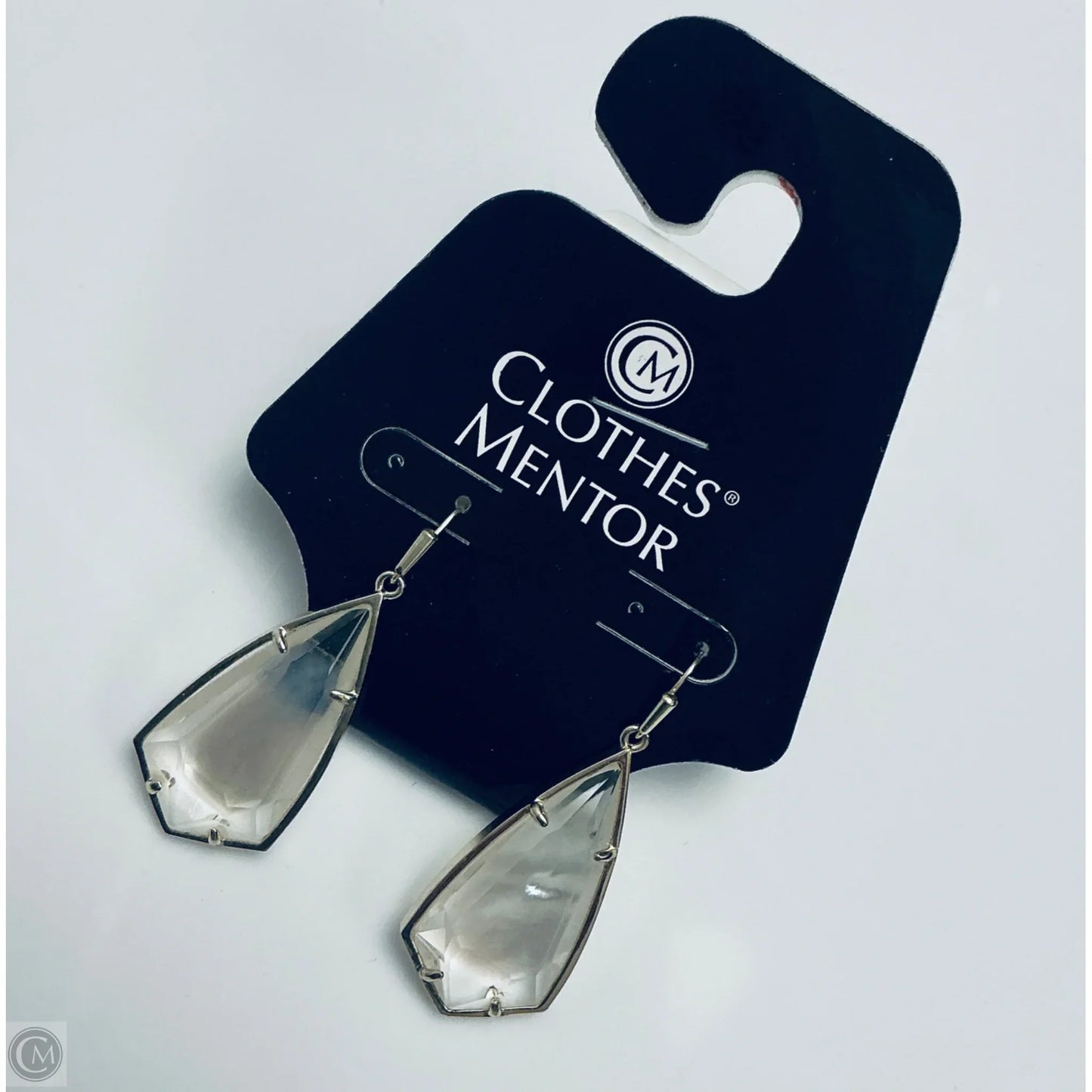 Earrings Statement By Kendra Scott