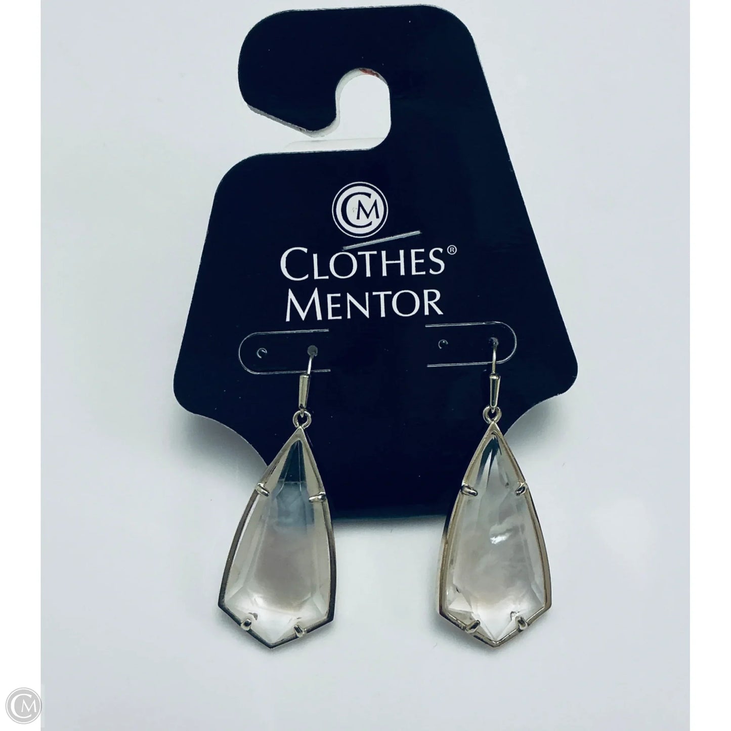 Earrings Statement By Kendra Scott