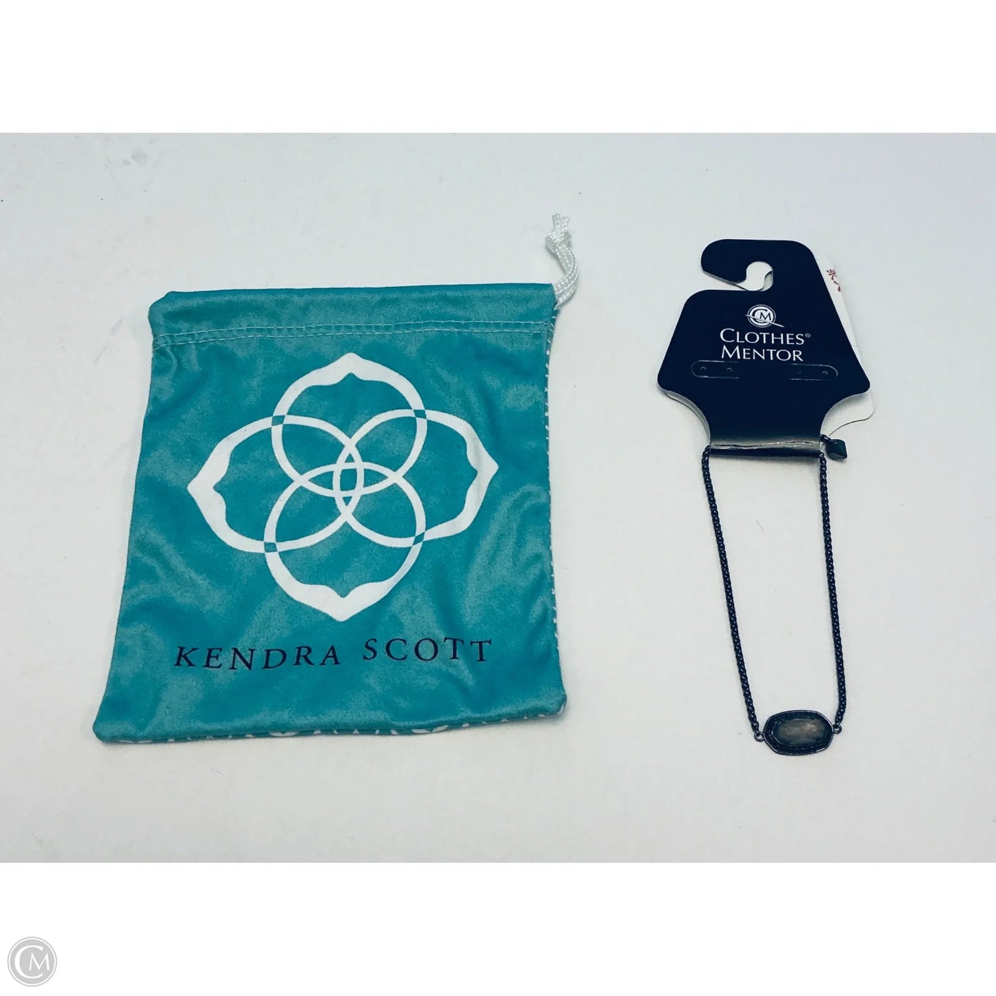 Bracelet Other By Kendra Scott