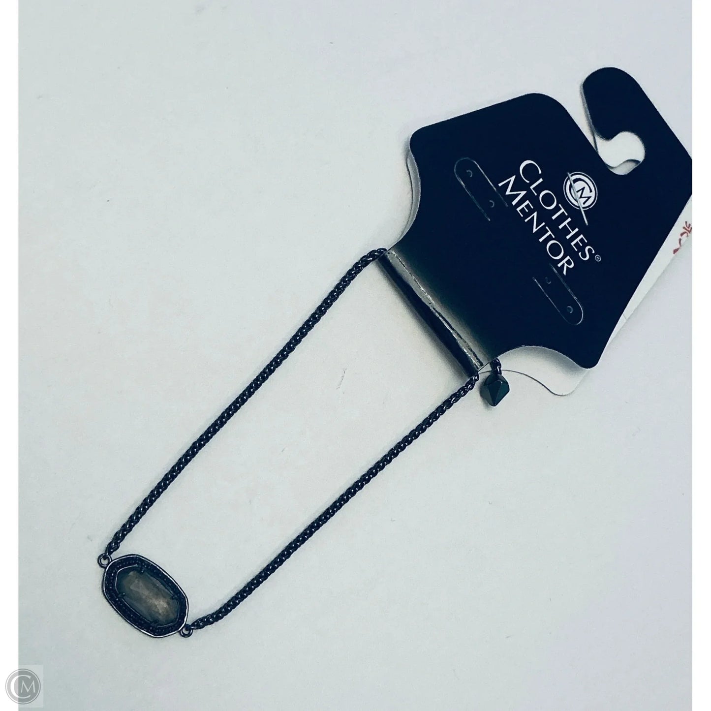 Bracelet Other By Kendra Scott