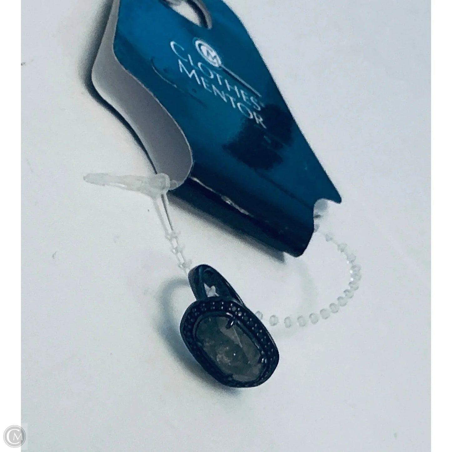 Ring Other By Kendra Scott, Size: 6