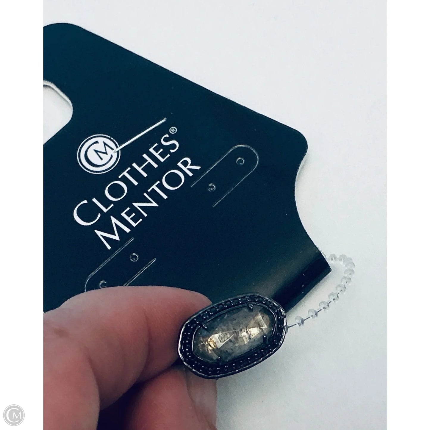 Ring Other By Kendra Scott, Size: 6