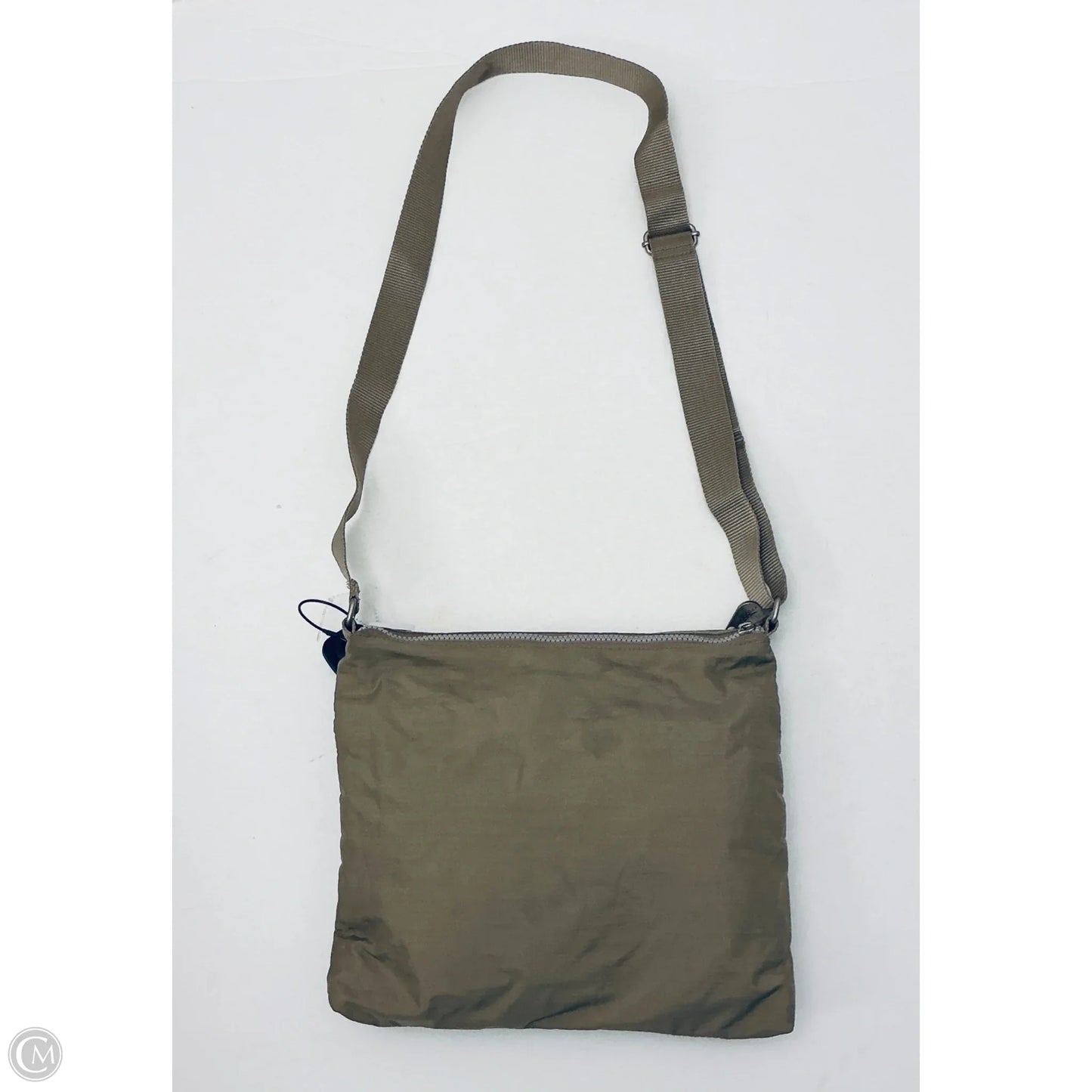 Crossbody By Baggallini, Size: Small