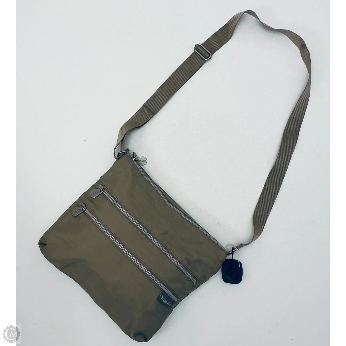 Crossbody By Baggallini, Size: Small