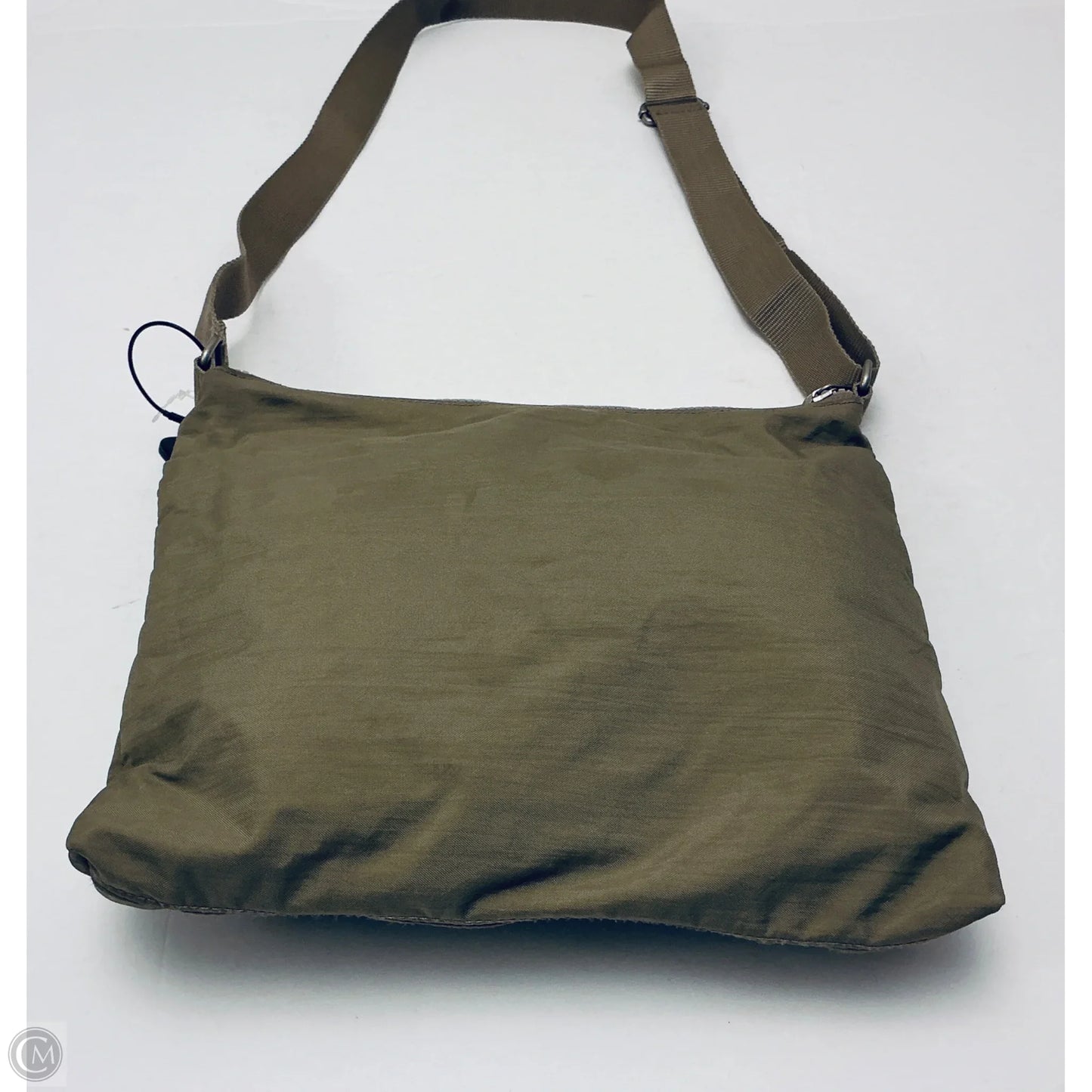 Crossbody By Baggallini, Size: Small