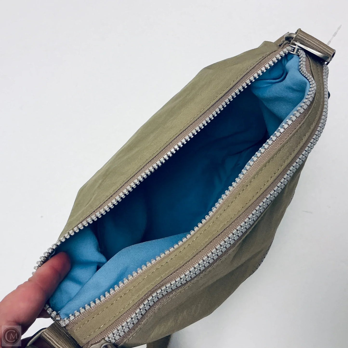 Crossbody By Baggallini, Size: Small