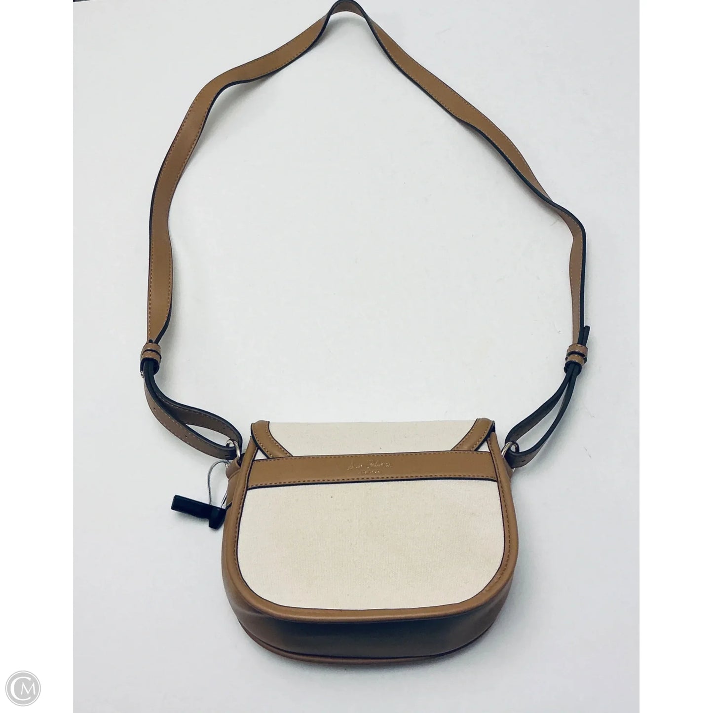 Crossbody By Sam Edelman, Size: Small