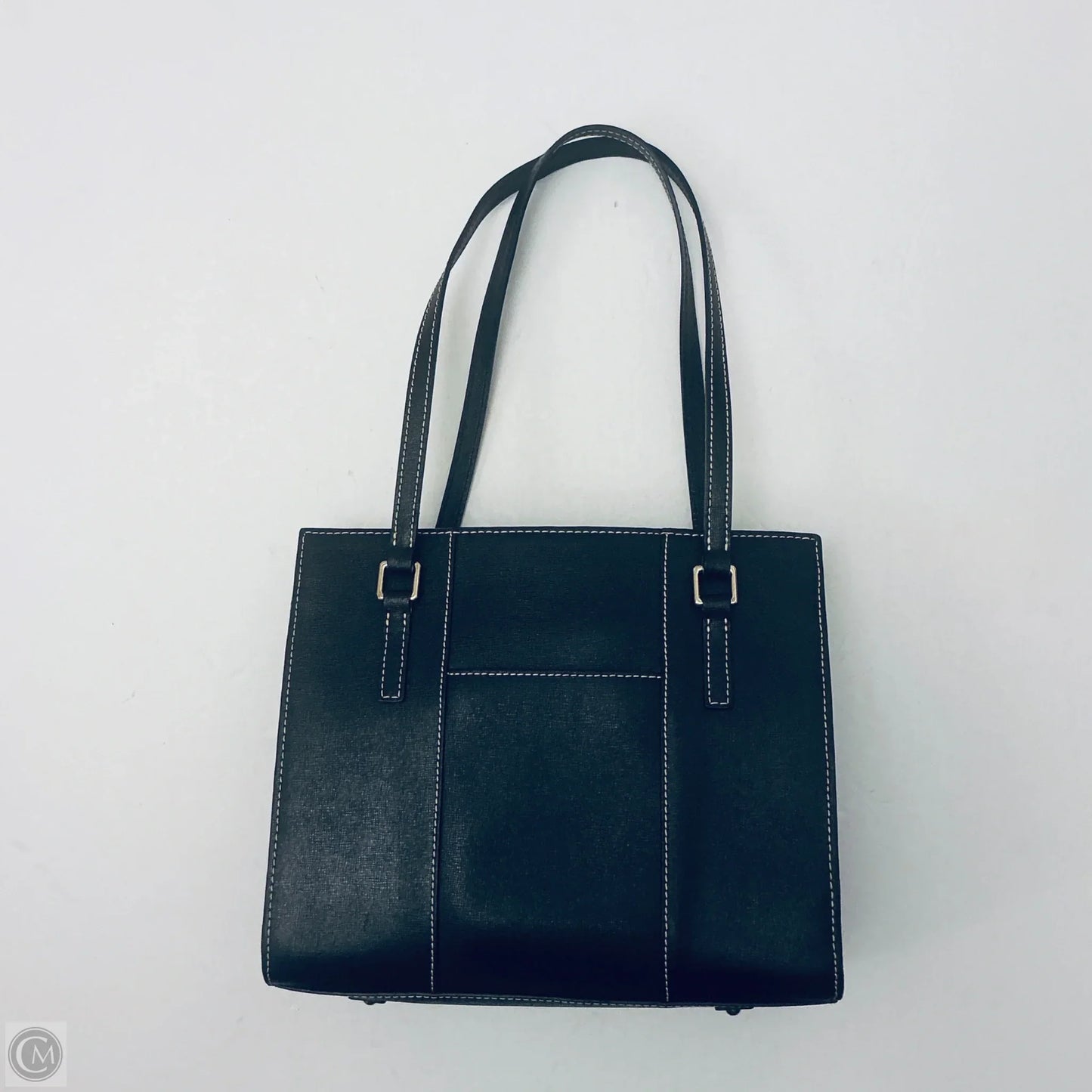 Handbag Designer By Dooney And Bourke, Size: Medium