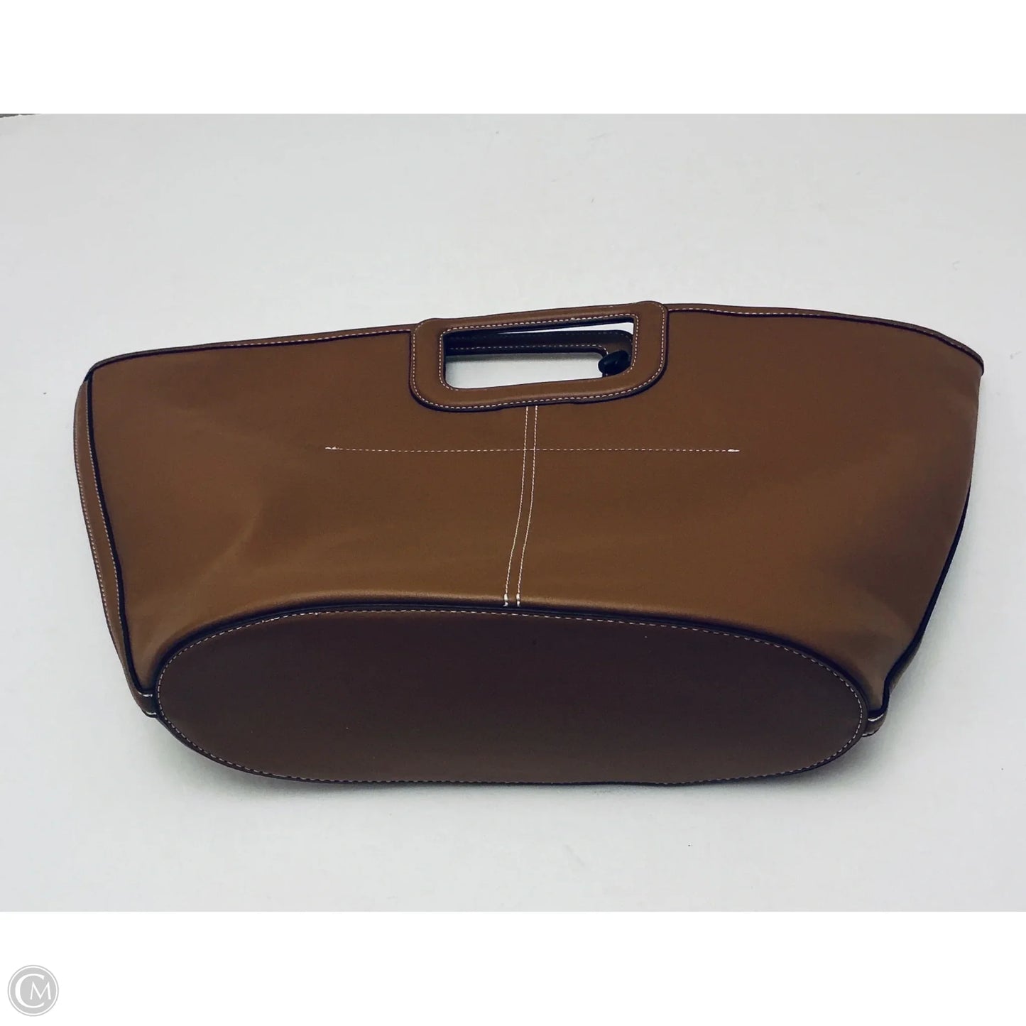 Handbag By Zara, Size: Large