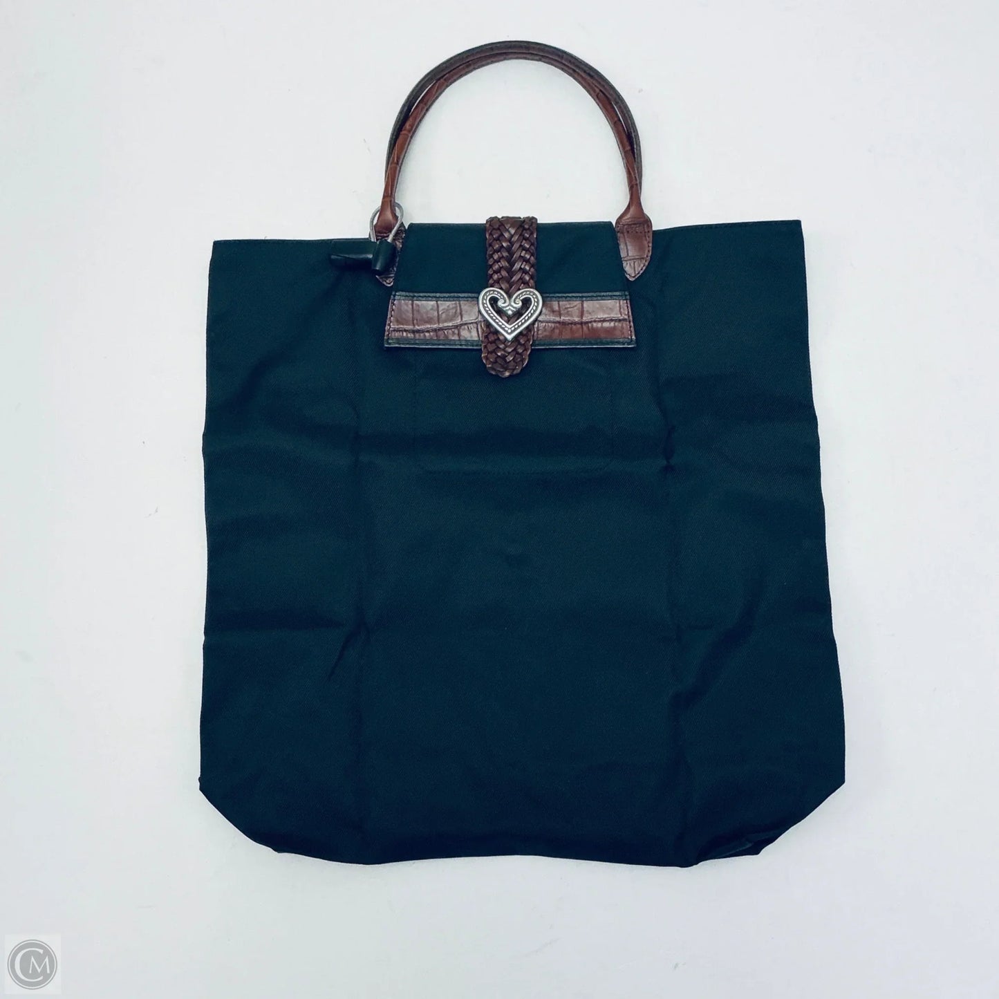 Tote By Brighton, Size: Medium
