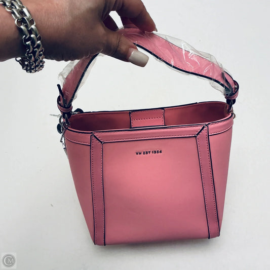 Crossbody By Vintage Havana, Size: Small