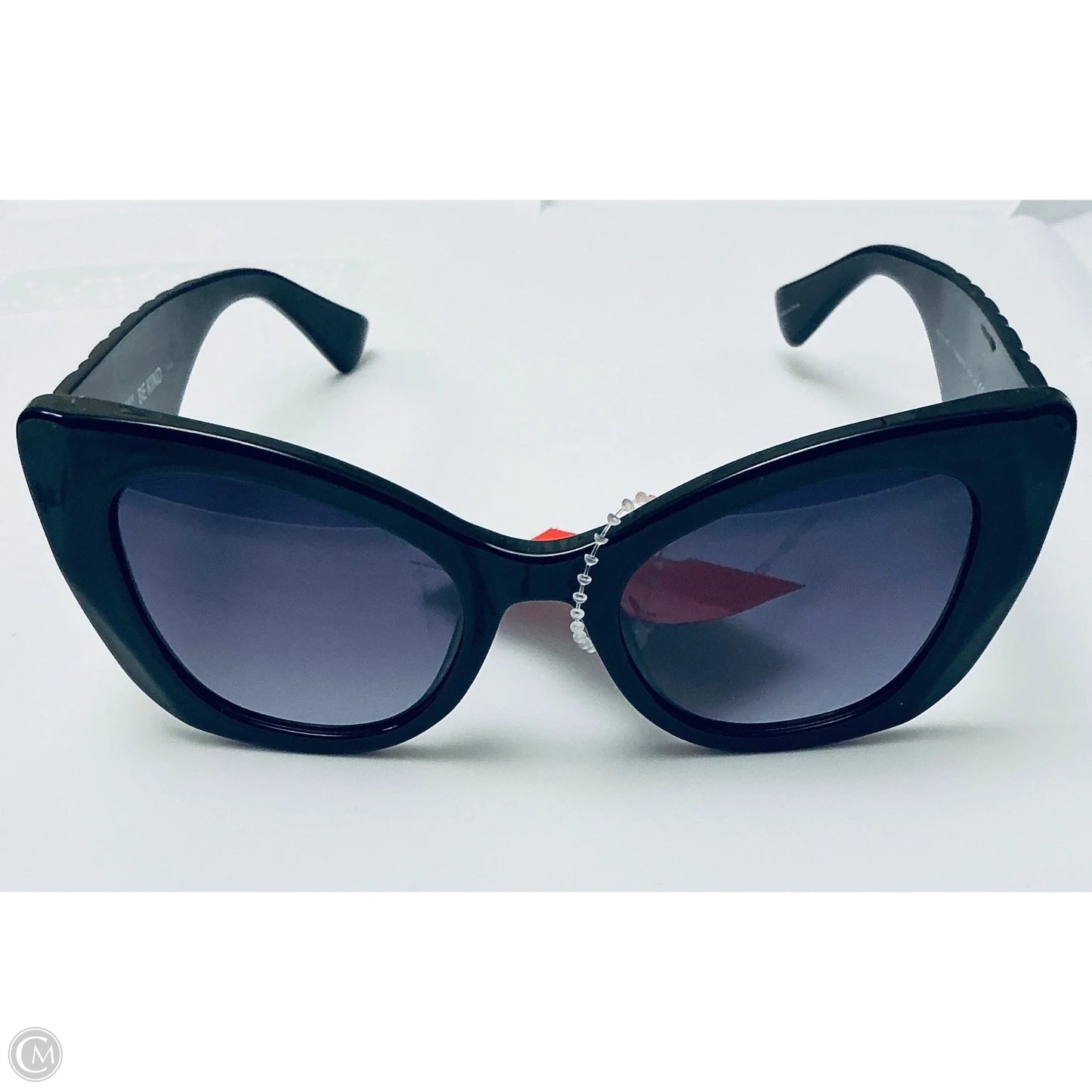 Sunglasses Designer By Kurt Geiger