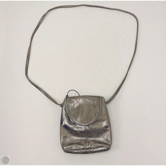 Crossbody By Hobo Intl, Size: Small