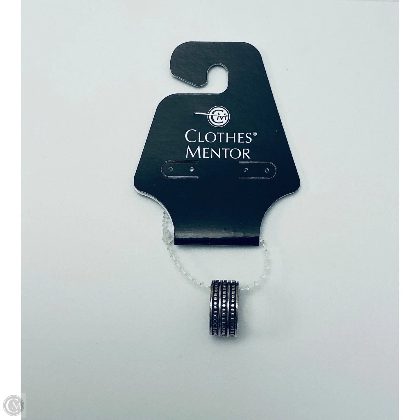 Ring Band By James Avery, Size: 5