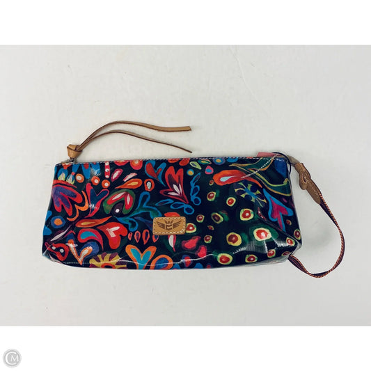 Wristlet By Consuela, Size: Large