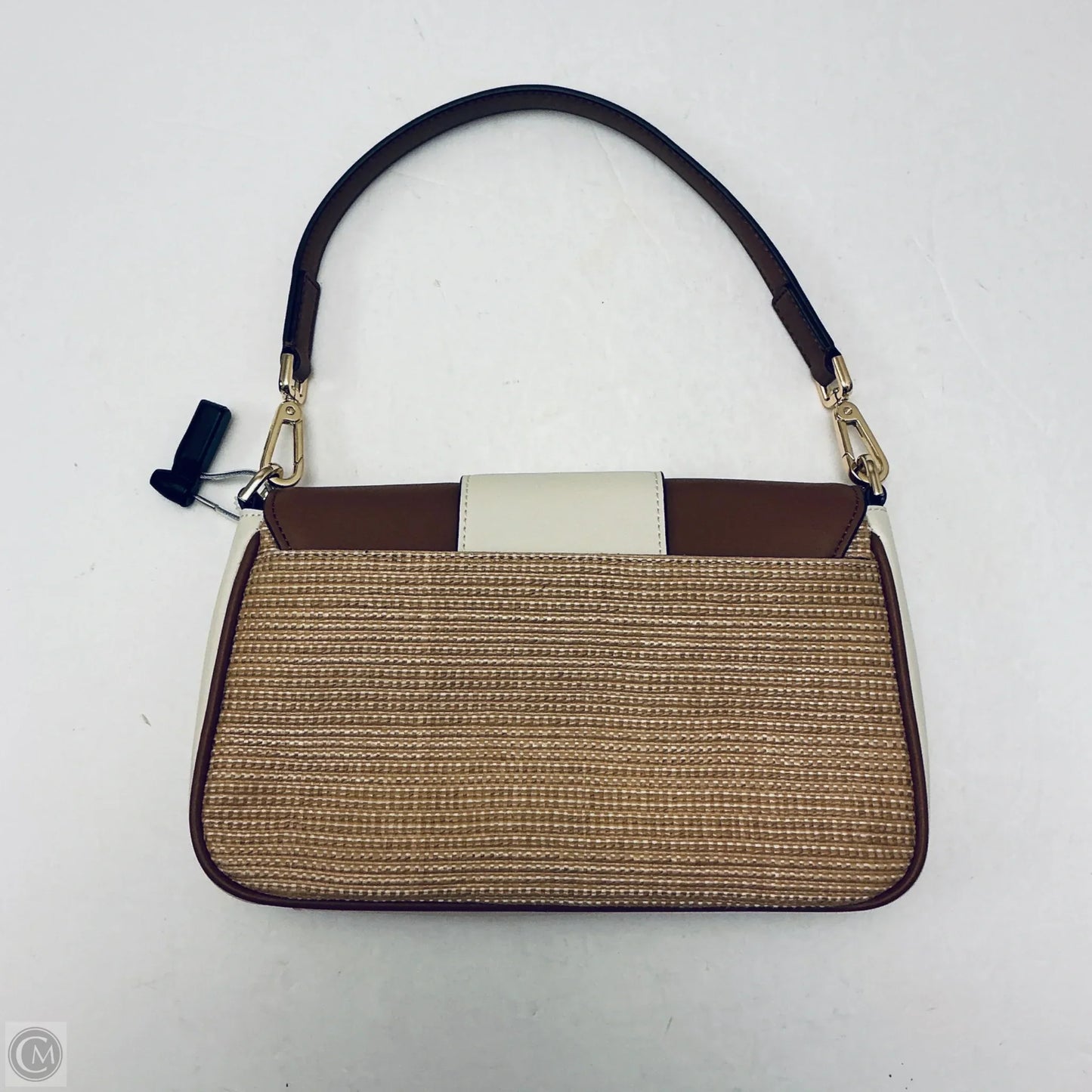 Crossbody By Calvin Klein, Size: Small