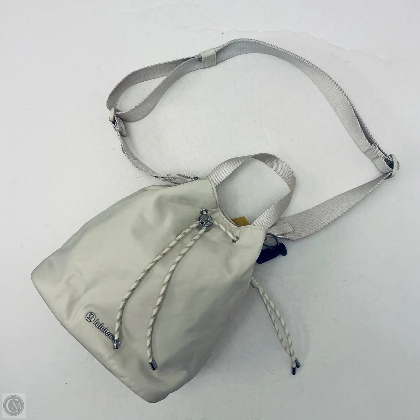 Crossbody By Lululemon, Size: Small