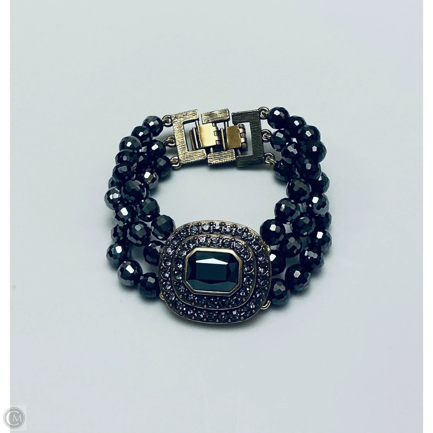 Bracelet Cuff By Clothes Mentor