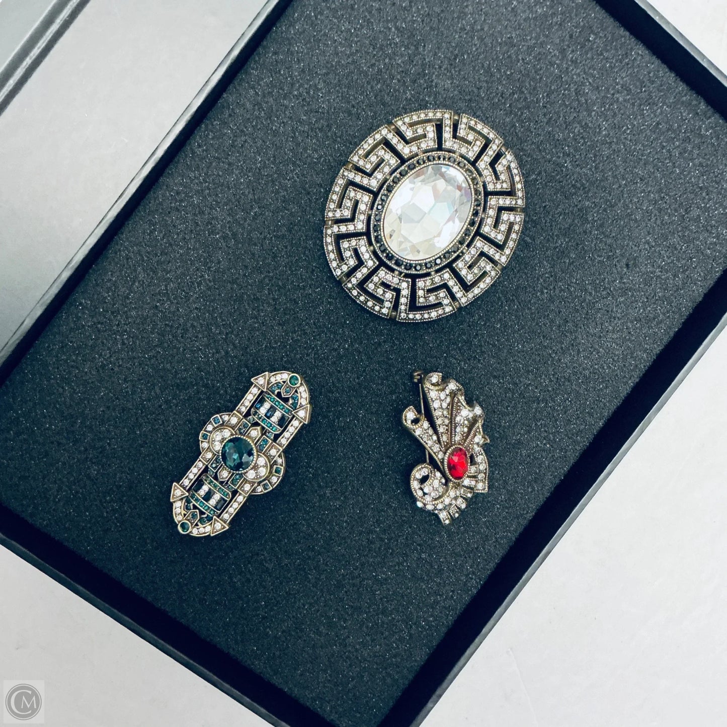 Accessory Label By Clothes Mentor, Size: