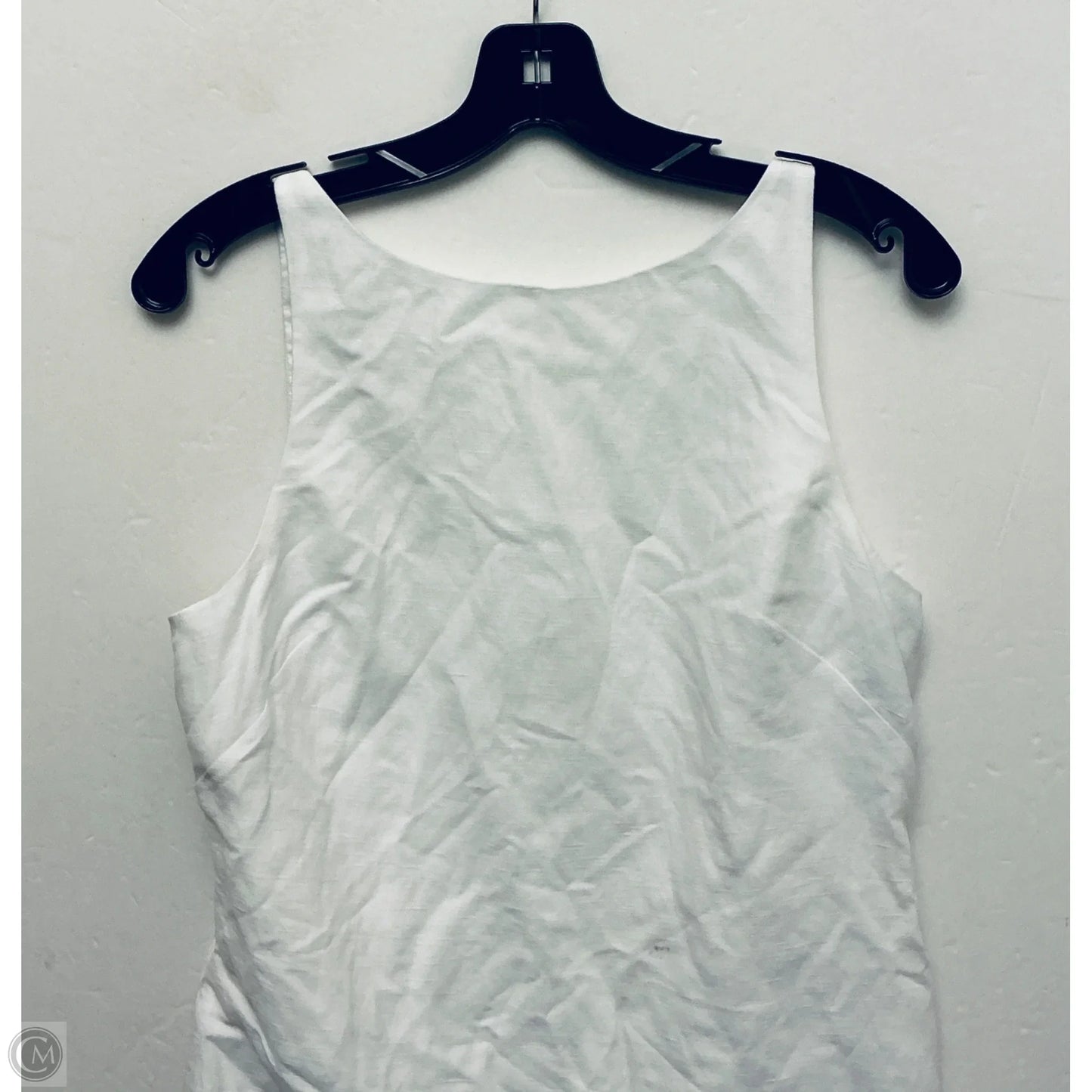 Dress Casual Short By Wilfred In White, Size: S
