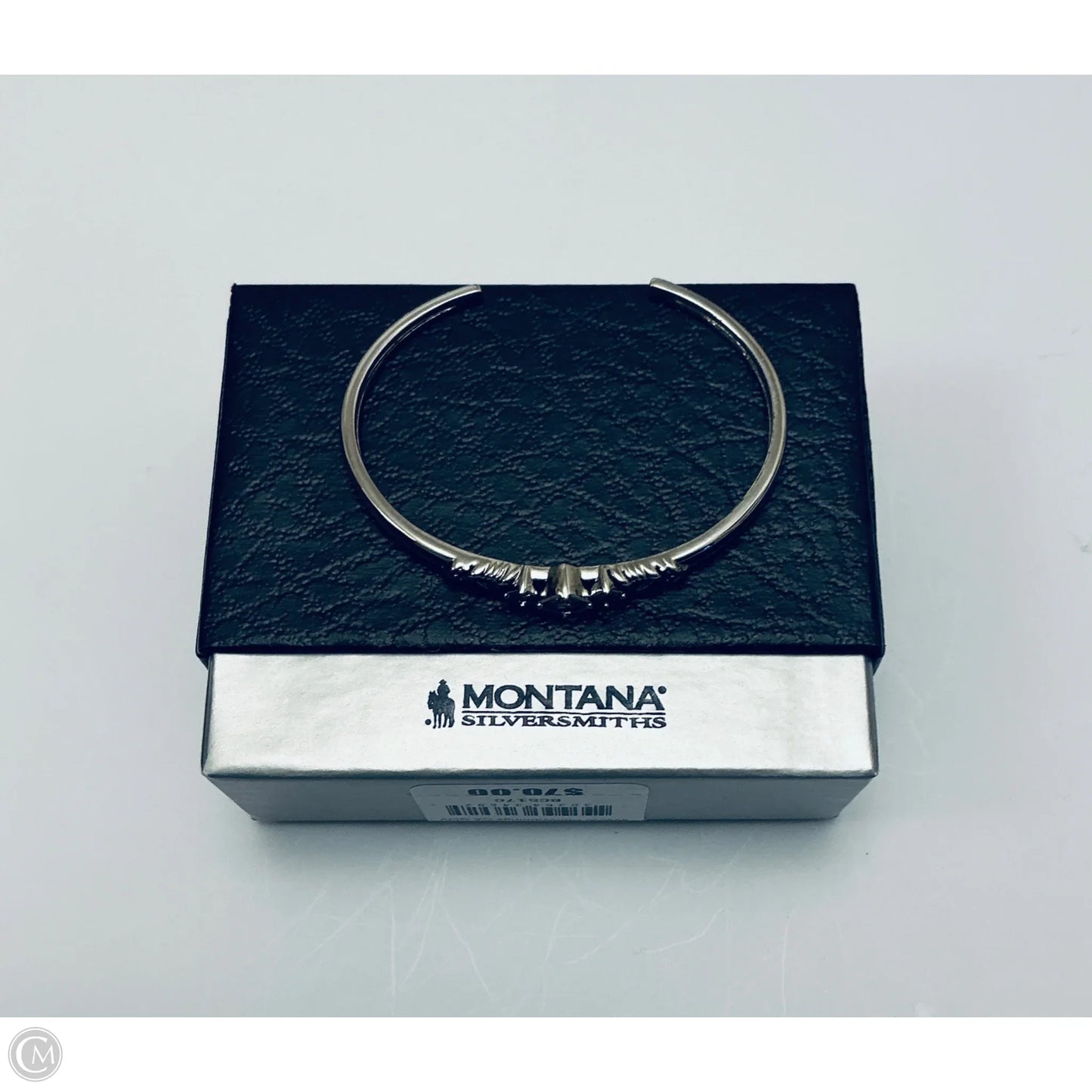 Bracelet Bangle By Clothes Mentor