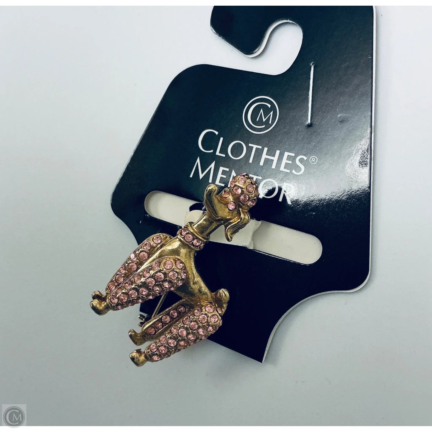 Pin By Clothes Mentor