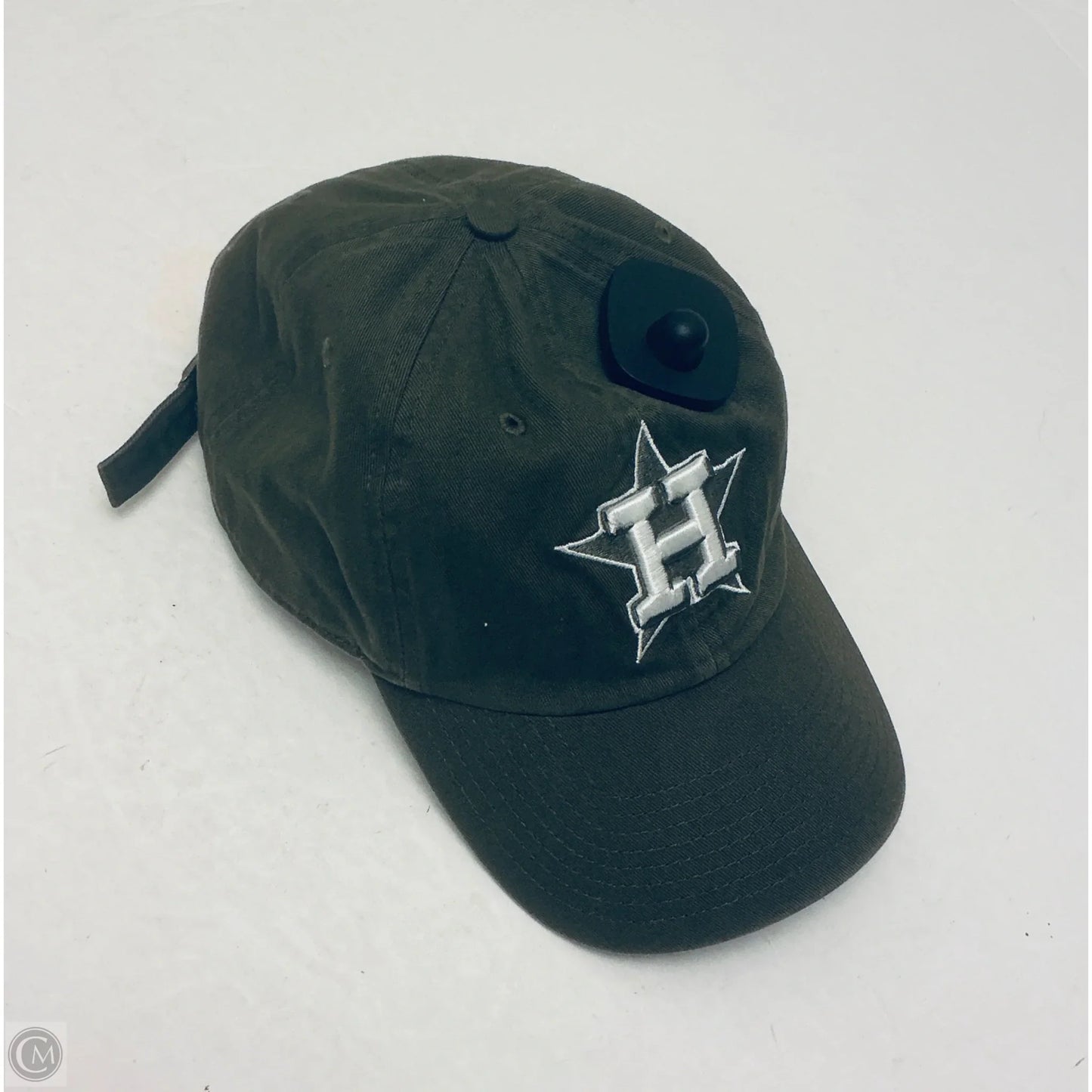 Hat Baseball Cap By Clothes Mentor