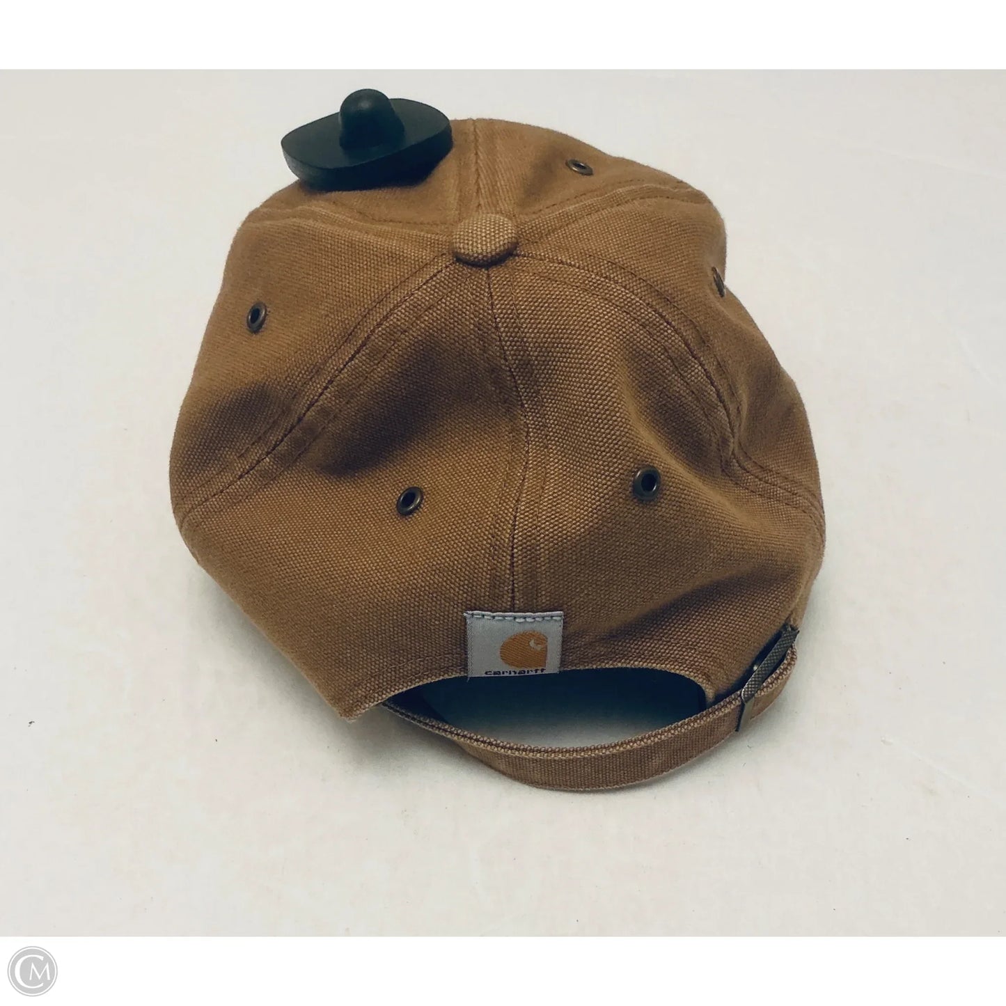 Hat Baseball Cap By Clothes Mentor