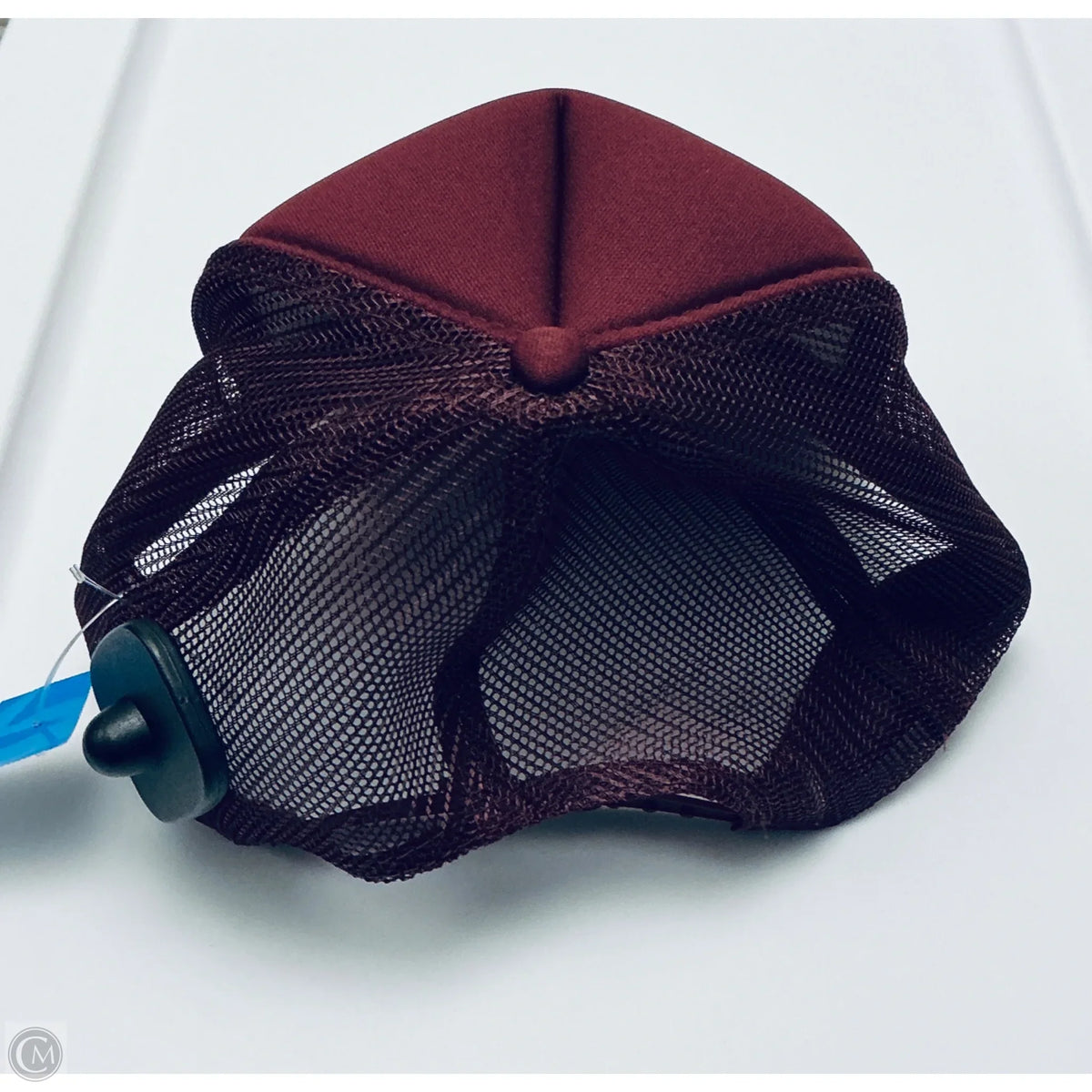 Hat Baseball Cap By Clothes Mentor