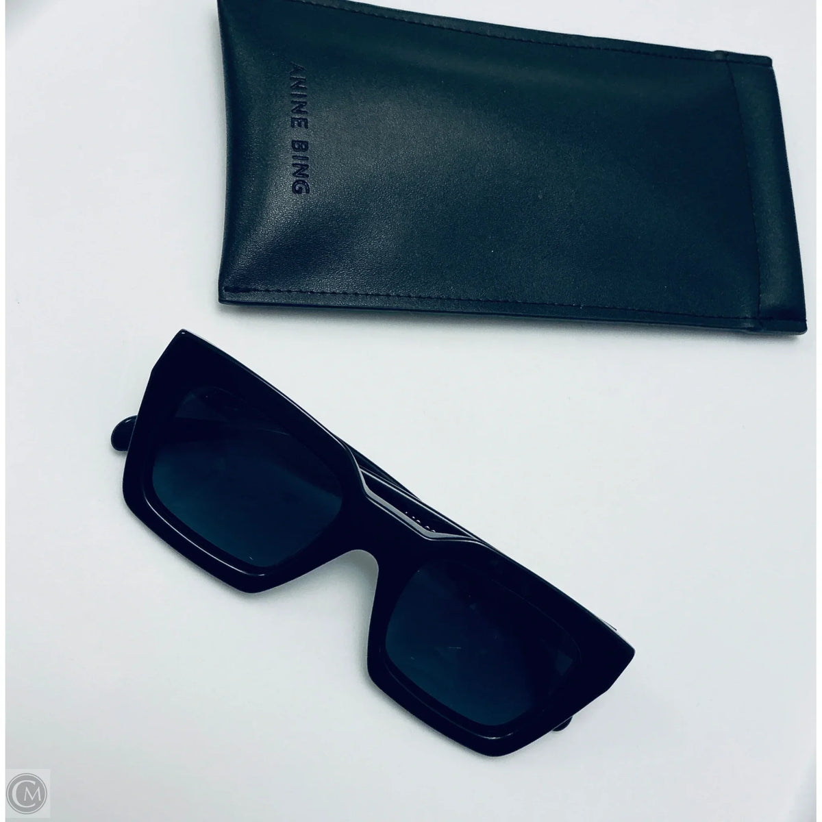 Sunglasses By Cmc