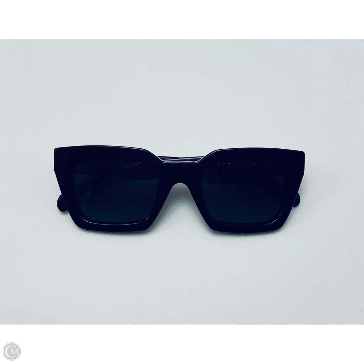 Sunglasses By Cmc