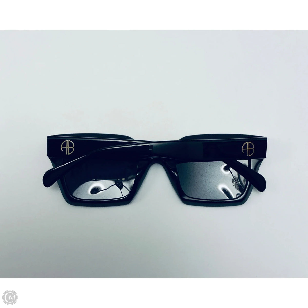 Sunglasses By Cmc