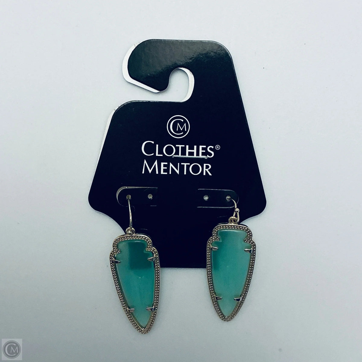 Earrings Designer By Kendra Scott