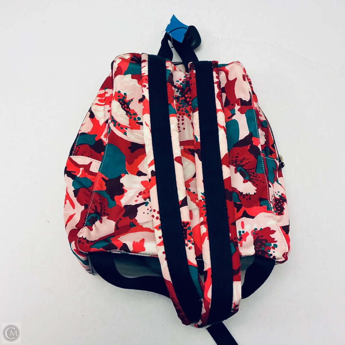 Backpack By Draper James, Size: Large