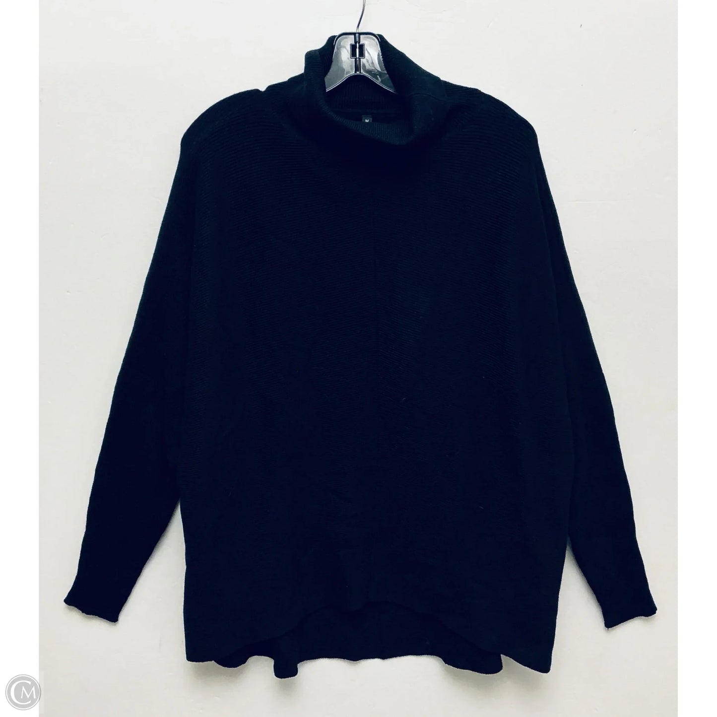 Sweater By Anrabess In Black, Size: M
